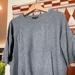 Massimo Dutti Sweater